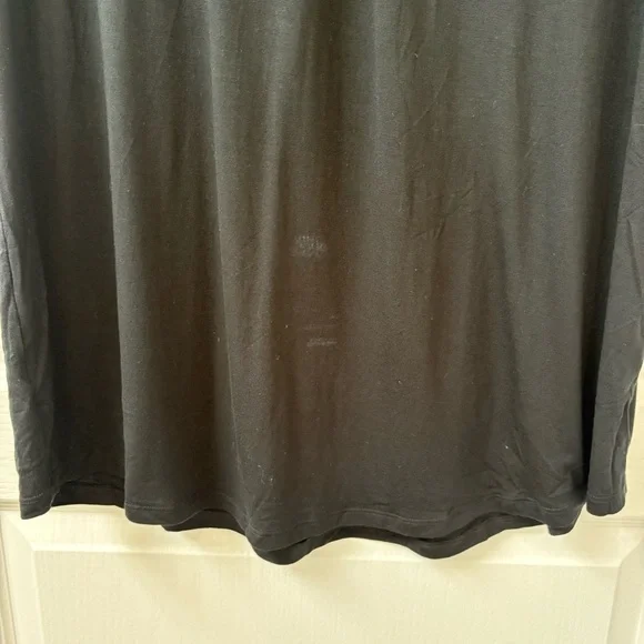 Stars Above - NWT Target Pajama Dress Shirt - Picture 5 of 5